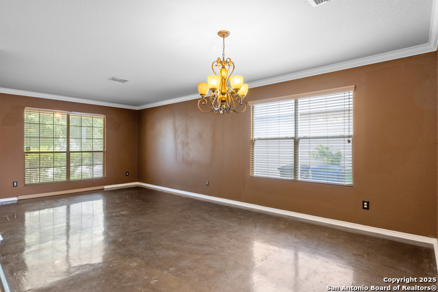 7438 Tranquillo Way Property Photo 5