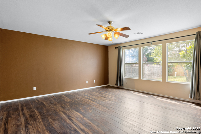 7438 Tranquillo Way Property Photo 6