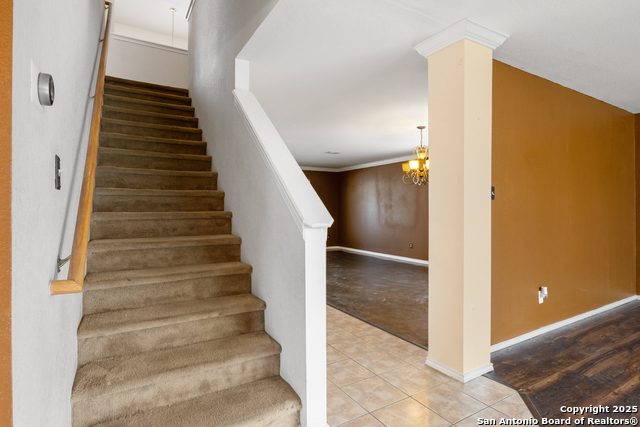 7438 Tranquillo Way Property Photo 7