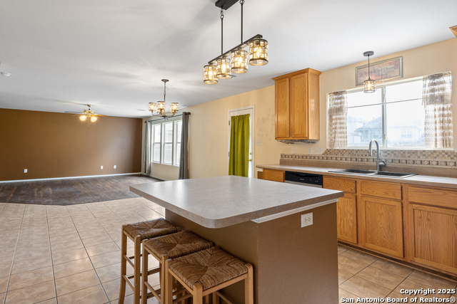 7438 Tranquillo Way Property Photo 10