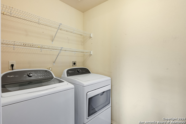7438 Tranquillo Way Property Photo 11