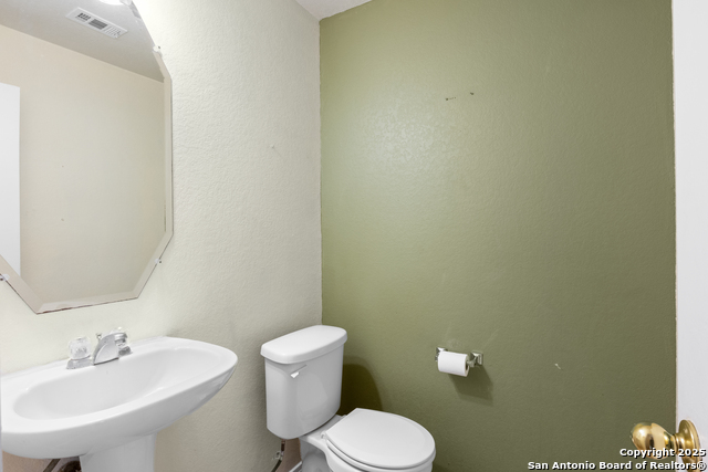 7438 Tranquillo Way Property Photo 12