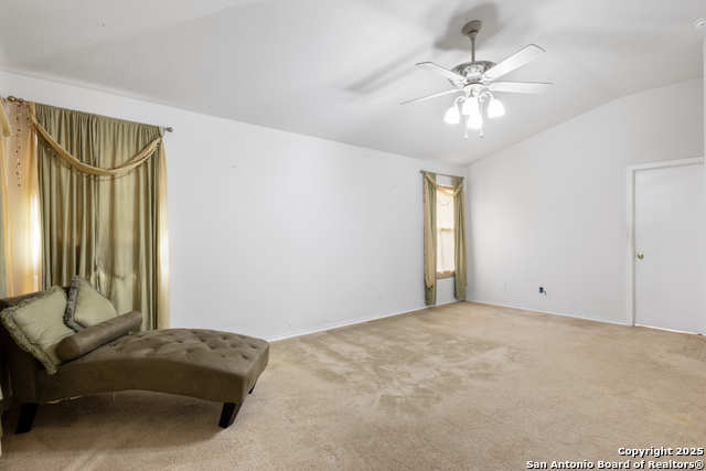 7438 Tranquillo Way Property Photo 13