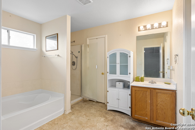 7438 Tranquillo Way Property Photo 14