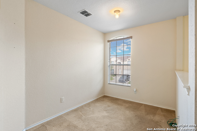 7438 Tranquillo Way Property Photo 15
