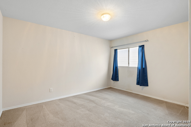 7438 Tranquillo Way Property Photo 16