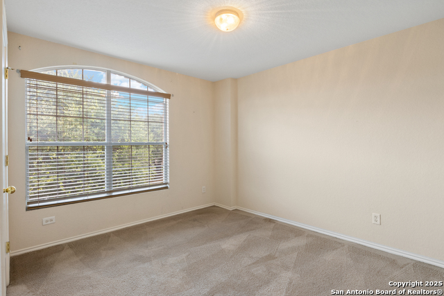 7438 Tranquillo Way Property Photo 18
