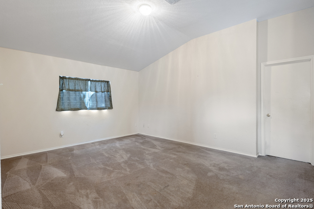 7438 Tranquillo Way Property Photo 19