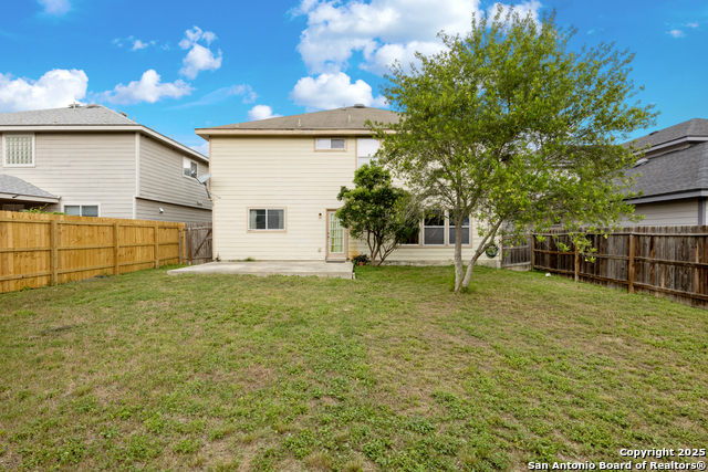 7438 Tranquillo Way Property Photo 20
