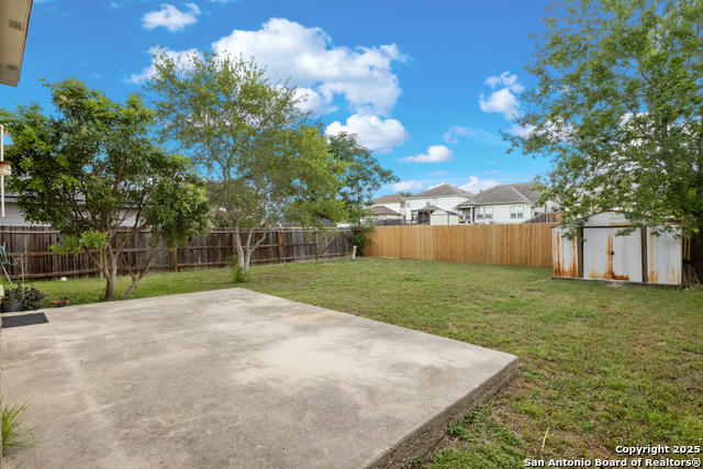 7438 Tranquillo Way Property Photo 21