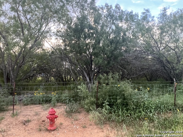 10477 Briggs Property Photo 2