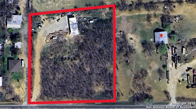 10477 Briggs Property Photo 5