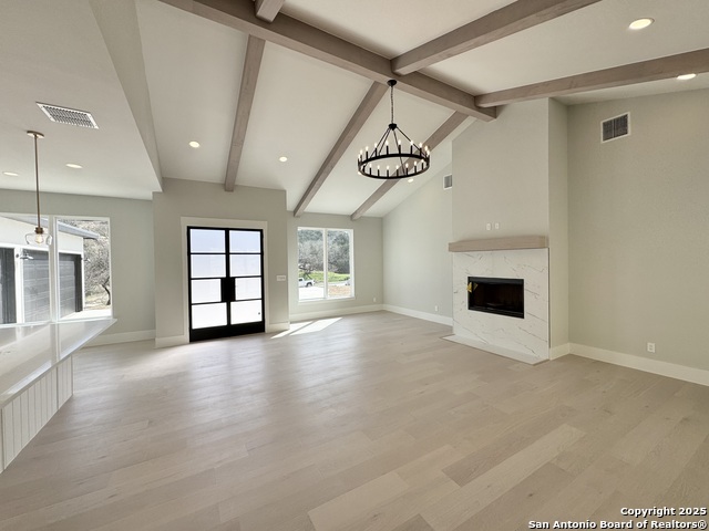 165 Heartland Lane Property Photo 4