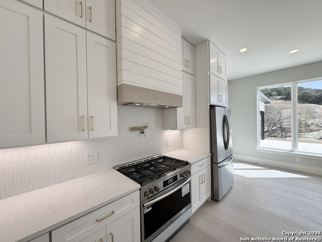 165 Heartland Lane Property Photo 6