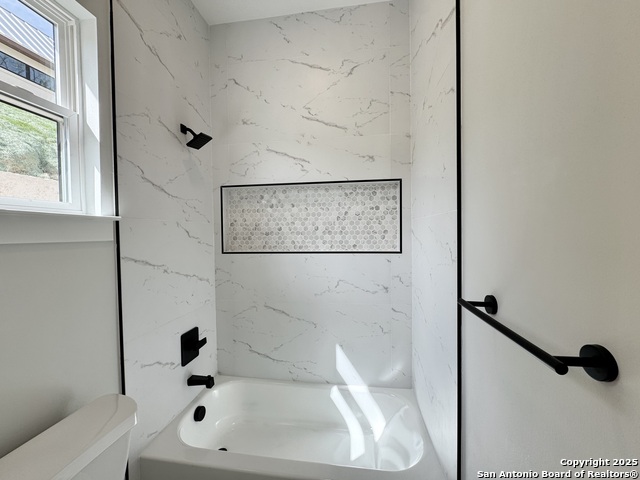 165 Heartland Lane Property Photo 12