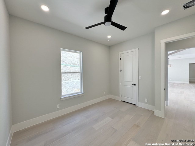 165 Heartland Lane Property Photo 13