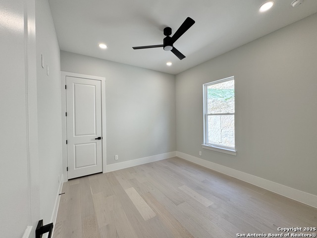 165 Heartland Lane Property Photo 14