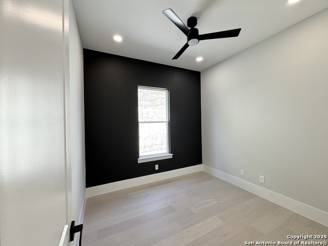 165 Heartland Lane Property Photo 15