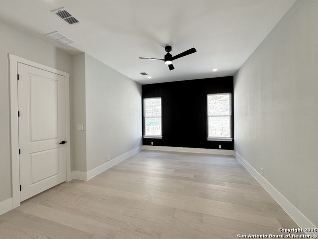 165 Heartland Lane Property Photo 16