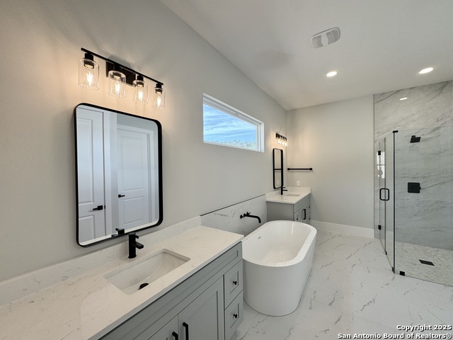 165 Heartland Lane Property Photo 18