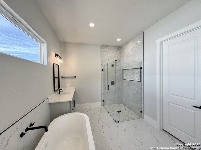 165 Heartland Lane Property Photo 19