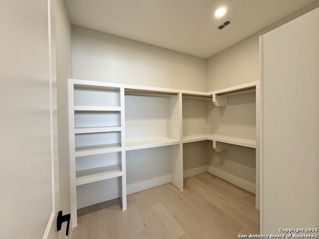 165 Heartland Lane Property Photo 20