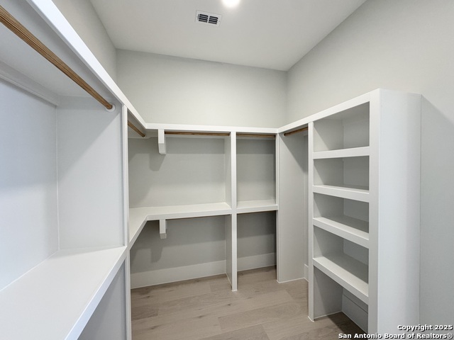 165 Heartland Lane Property Photo 21