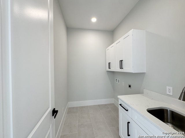 165 Heartland Lane Property Photo 22