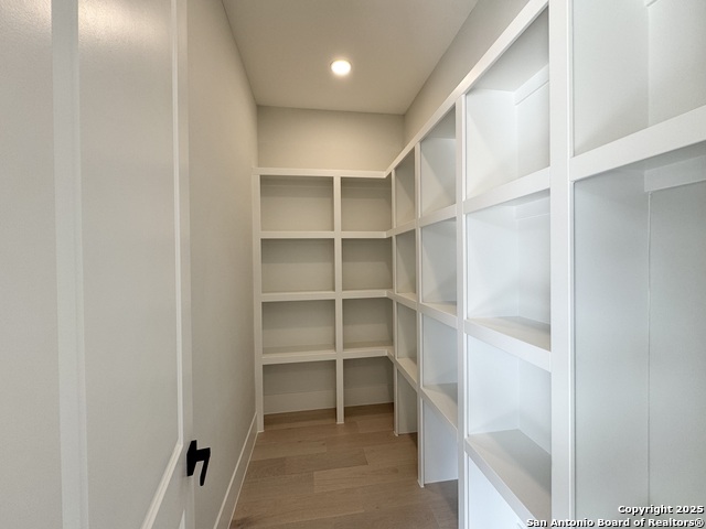 165 Heartland Lane Property Photo 23