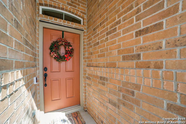 9050 Herman Hollow Property Photo 3