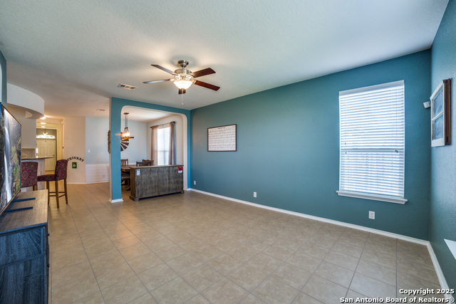 9050 Herman Hollow Property Photo 7