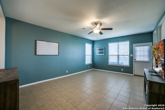 9050 Herman Hollow Property Photo 8