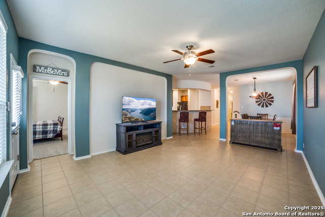 9050 Herman Hollow Property Photo 9