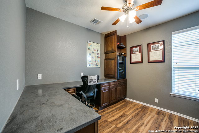 9050 Herman Hollow Property Photo 14