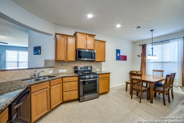 9050 Herman Hollow Property Photo 15