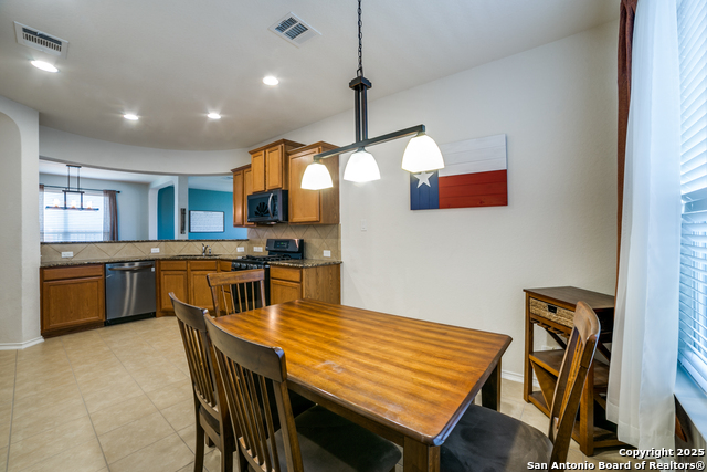 9050 Herman Hollow Property Photo 20