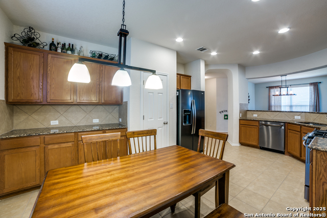 9050 Herman Hollow Property Photo 21