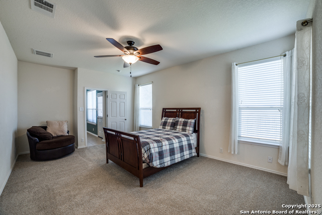 9050 Herman Hollow Property Photo 22