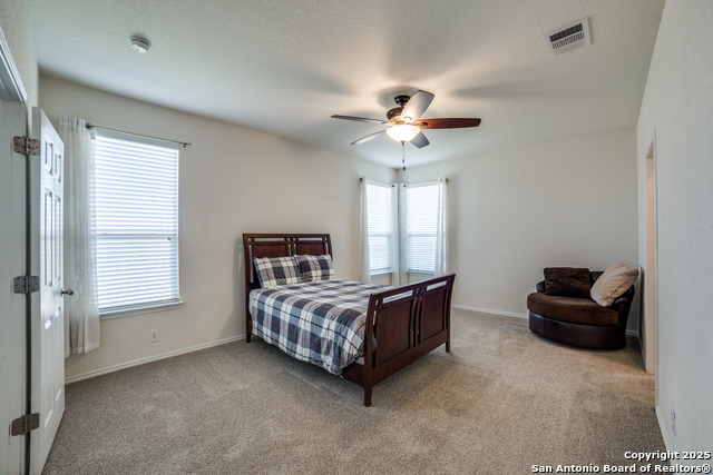 9050 Herman Hollow Property Photo 23