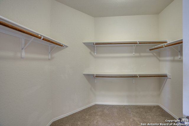 9050 Herman Hollow Property Photo 26