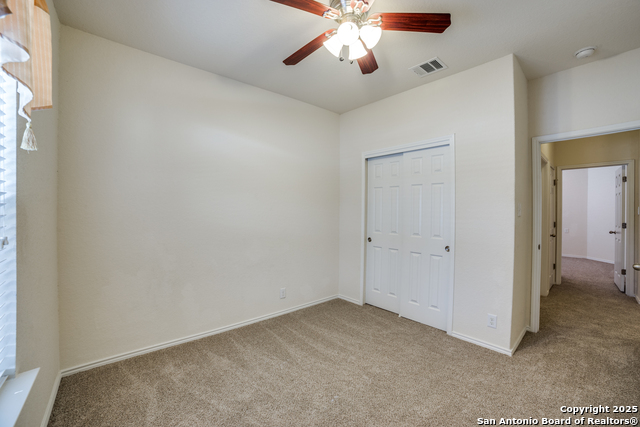 9050 Herman Hollow Property Photo 27