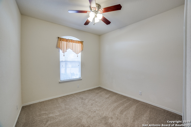 9050 Herman Hollow Property Photo 29