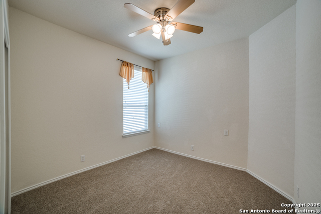 9050 Herman Hollow Property Photo 30