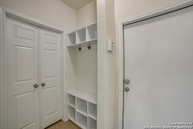 9050 Herman Hollow Property Photo 31