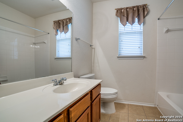 9050 Herman Hollow Property Photo 32