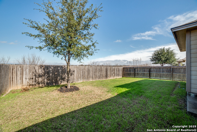 9050 Herman Hollow Property Photo 33