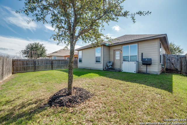 9050 Herman Hollow Property Photo 34