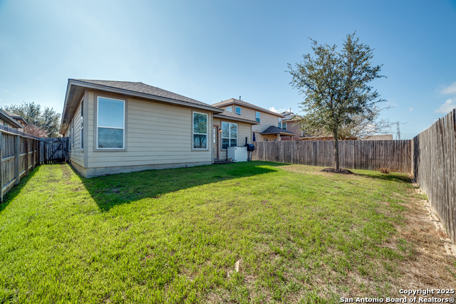 9050 Herman Hollow Property Photo 35