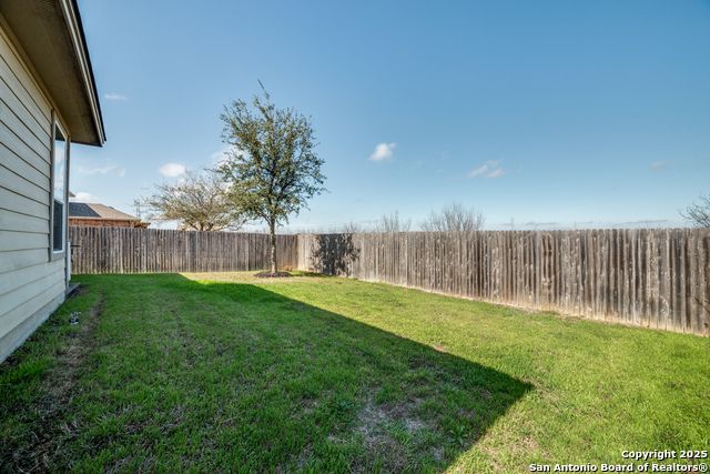 9050 Herman Hollow Property Photo 36