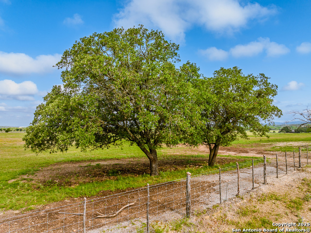 Lot4 Oak Mott Rd Property Photo 2